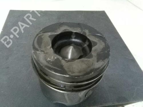 Used Other Other OPEL INSIGNIA A (G09) 2.0 CDTI (68) (131 hp) 14249764 14249764