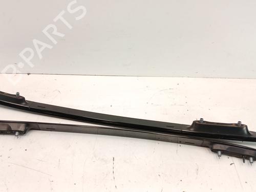 Tagræling CITROËN C4 CACTUS 1.2 VTi 82 | BP29750998C65 