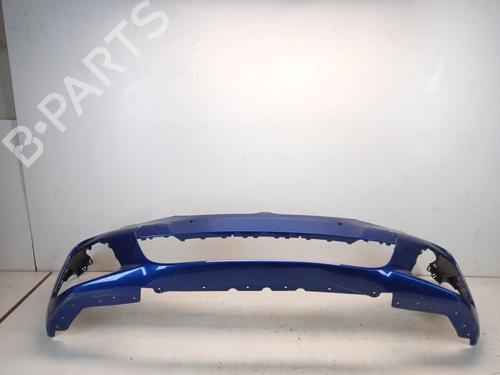 Front bumper BMW 3 (G20, G80, G28) 330 e Plug-in-Hybrid xDrive | BP28819110C7 