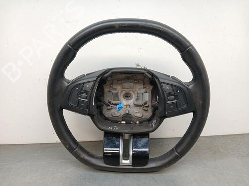 Used Steering wheel Steering wheel 39207704 39207704
