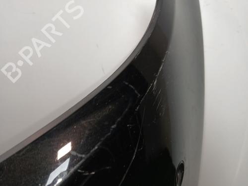 Front bumper MERCEDES-BENZ C-CLASS (W205) AMG C 43 4-matic (205.064) | BP24668675C7 