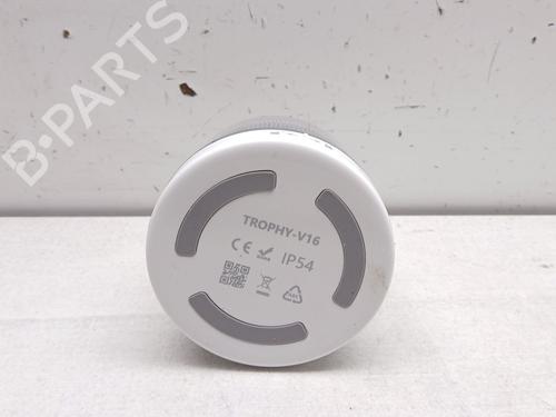 Interior roof light PEUGEOT 1007 (KM_) | BP30906266I8