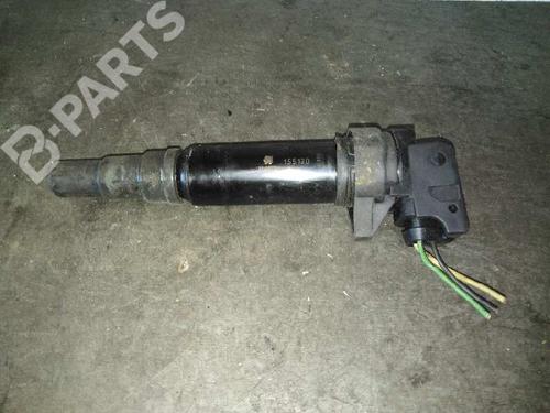 Ignition coil PEUGEOT 207 (WA_, WC_) 1.4 16V (95 hp) 4674074