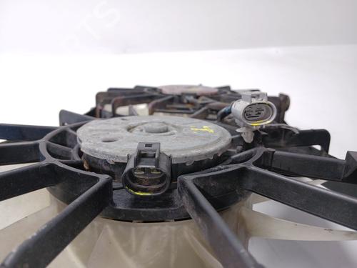 Radiator fan LEXUS IS II (_E2_) 220d (ALE20) | BP31352653M35