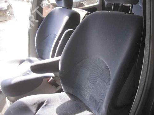 Passasjer kollisjonspute CITROËN XSARA PICASSO (N68) 2.0 HDi | BP2356029C10 