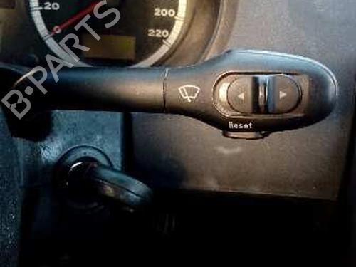 Right mirror SEAT CORDOBA (6K2) 1.6 | BP2360627C27 