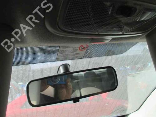 Spjældhus FORD FOCUS I (DAW, DBW) 1.6 16V | BP2366295M82 