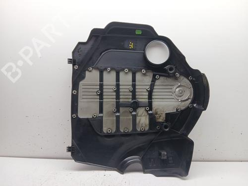 Upper protection BMW 1 (E87) 120 d | BP33872436M93 - Image 3