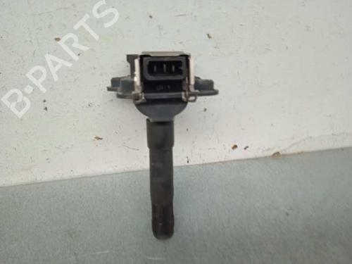 Used Ignition coil AUDI A4 B5 (8D2) 1.8 T (150 hp) 11118728