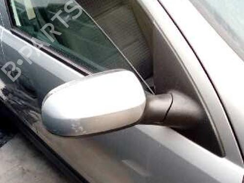Right taillight OPEL CORSA C (X01) 1.2 (F08, F68) | BP2420548C35 