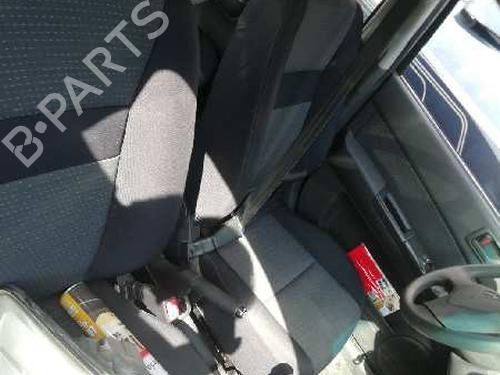 Left taillight HYUNDAI GETZ (TB)  | BP13397540C34 
