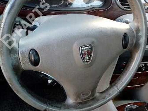 Engine ROVER 75 (RJ)  | BP3143666M1 