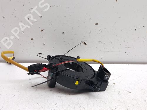 Squib airbag DACIA SPRING EV (B6M1) | BP32992364C102 - Image 4