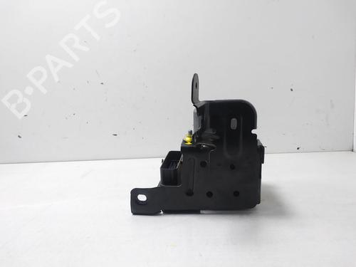 ABS pump PEUGEOT 308 II (LB_, LP_, LW_, LH_, L3_) 1.6 GTi (L35GNH) | BP22753091M43 