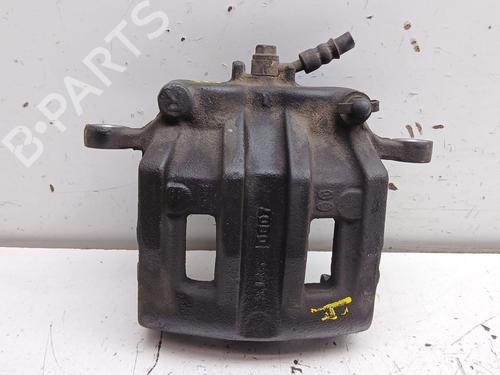 Used Right front brake caliper Right front brake caliper HYUNDAI ix55 3.0 V6 CRDi 4WD (239 hp) 35898567 35898567