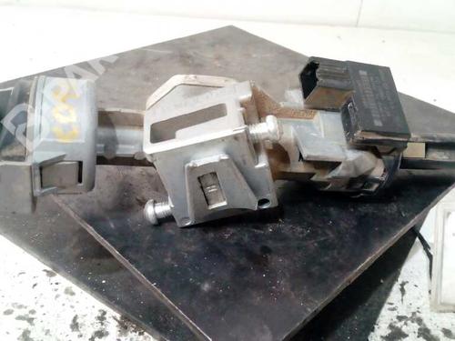 Used Ignition barrel FORD FOCUS III 1.0 EcoBoost (125 hp) 8286634