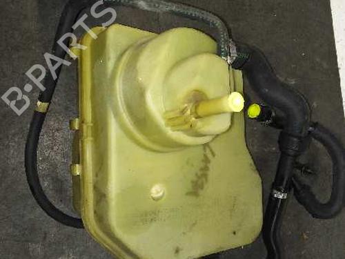 Annen FORD FIESTA V (JH_, JD_) 1.4 16V | BP14249899O1 