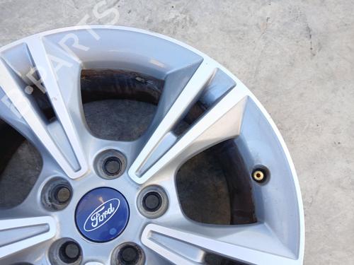 Rim FORD C-MAX II (DXA/CB7, DXA/CEU)  | BP31679613C45 