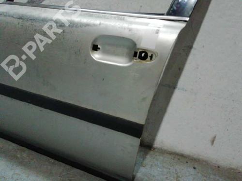 Left front door VOLVO XC90 I (275)  | BP8905507C2 