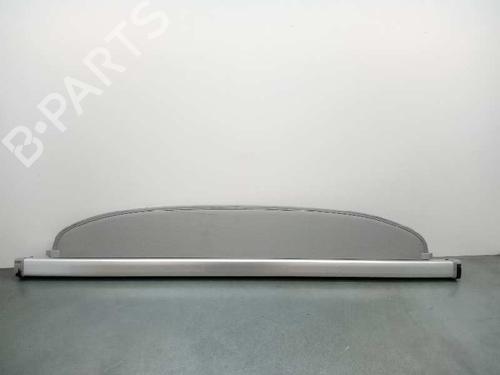 Rear parcel shelf TOYOTA PRIUS Liftback (_W2_) 1.5 Hybrid (NHW20_, NHW20R) | BP18079176C85 