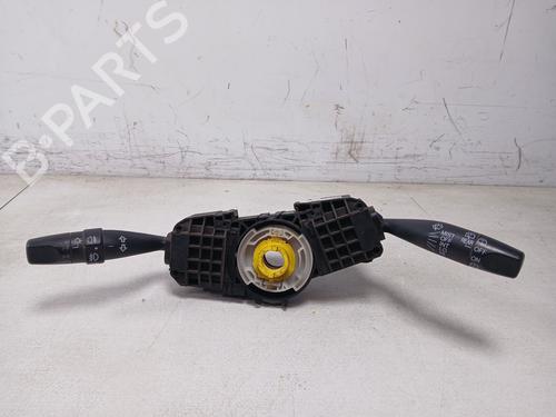 Used Switch HONDA CR-V II (RD_) [2001-2007]  23238243