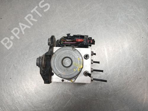 ABS pump SEAT ARONA (KJ7, KJP) 1.0 TSI | BP39207683M43 - Image 2