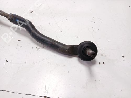 Steering rack NISSAN NV200 / EVALIA Bus 1.5 dCi 85 (M20, M20M, M20K, M20KK) | BP37489952M22 - Image 4