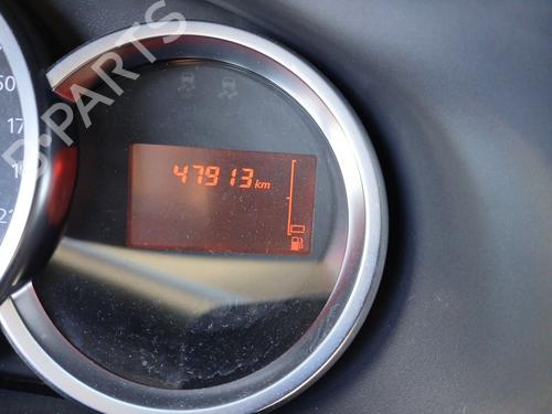 Gearbox DACIA SANDERO II TCe 90 (B8M1, B8MA, B8AC) | BP36111560M3 - Image 3