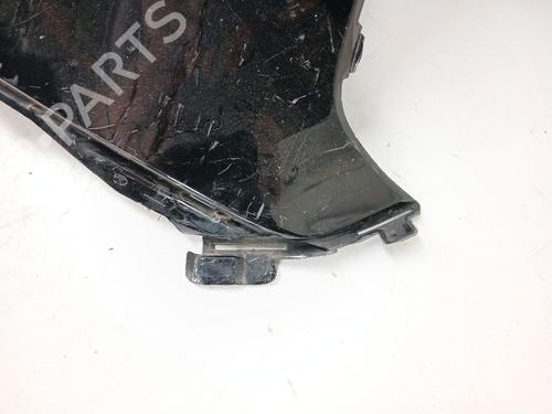 Front bumper TOYOTA bZ4X (_EAM1_) EV (XEAM10) | BP29403344C7 