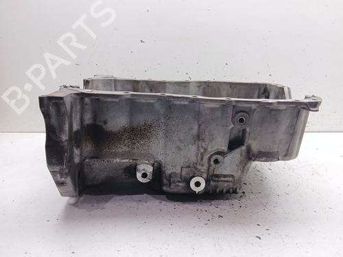 Oil sump DACIA SANDERO II 1.5 dCi 75 / Blue dCi 75 (B8JW, B8M4, B8AH, B8M7, B8M6) | BP38621556M115 - Image 5
