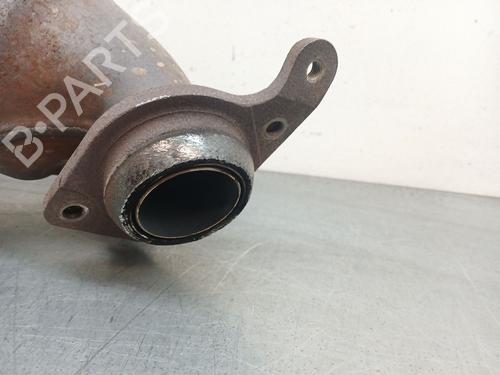 Catalyst HONDA FR-V (BE) 1.8 (BE1) | BP37075291M10 - Image 5