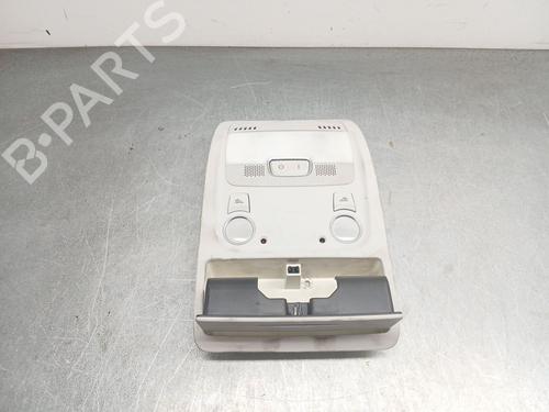 Used Interior roof light AUDI A4 B8 Avant (8K5) 2.0 TDI (143 hp) 32992335