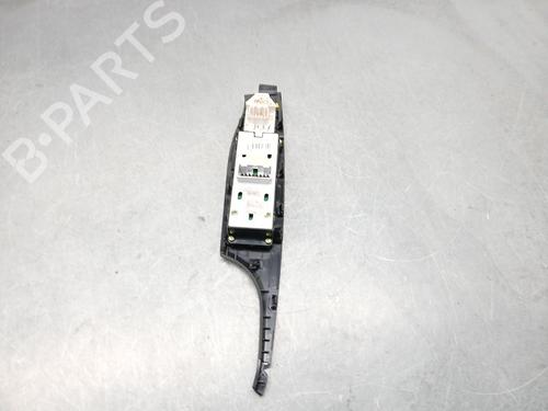 Left front window switch HYUNDAI i40 I CW (VF) 1.7 CRDi | BP30769693I27