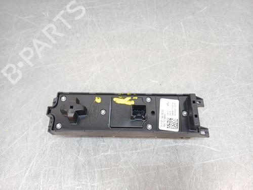 Left front window switch FORD FIESTA VI (CB1, CCN) 1.25 | BP37496031I27  - Image 5