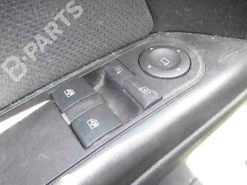 Electronic sensor OPEL ASTRA H (A04) 1.7 CDTI (L48) | BP2368617M84 