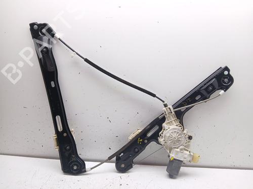 front-left-window-mechanism-bmw-1-e87-2003-2004-2005-2006-2007-2008-2009-2010-2011-2012-2013-33872429 main image