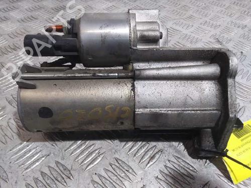 Starter AUDI A6 C6 (4F2) 2.0 TFSI | BP16640769M8 