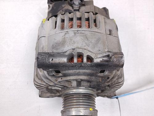 Used Alternator MERCEDES-BENZ A-CLASS (W169) [2004-2012]  21555656