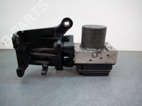 Used ABS pump MERCEDES-BENZ E-CLASS (W212) [2009-2016]  16578435