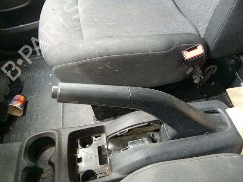 Used Hand brake Hand brake 38224842 38224842