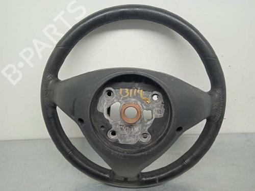 Steering wheel MERCEDES-BENZ A-CLASS (W169) A 150 (169.031, 169.331) | BP23330973C49 