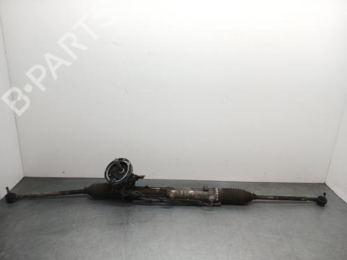 Used Steering rack Steering rack PEUGEOT 307 (3A/C) 1.6 16V (109 hp) 34240147 34240147