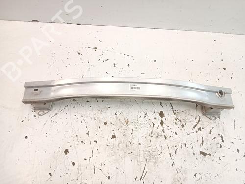 rear-bumper-reinforcement-mini-mini-f56-one-d-2013-13357570 main image