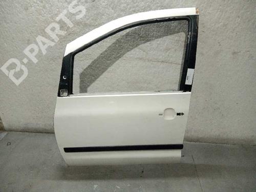 Left front door FORD GALAXY I (WGR) 2.3 16V | BP11240344C2 