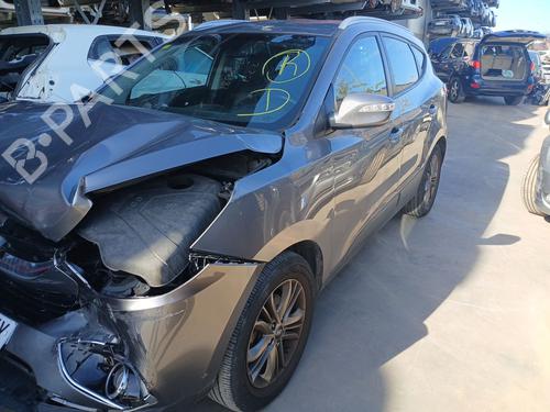 Starter HYUNDAI ix35 (LM, EL, ELH) 1.6 | BP30643210M8  - Image 9