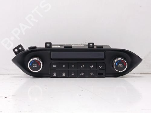climate-control-kia-carens-iv-2013-17543062 main image