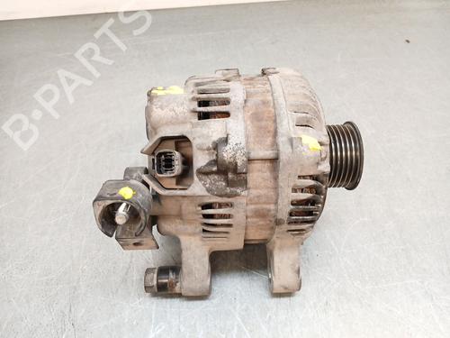 Alternator CITROËN C3 II (SC_) 1.4 | BP38073106M7 - Image 3