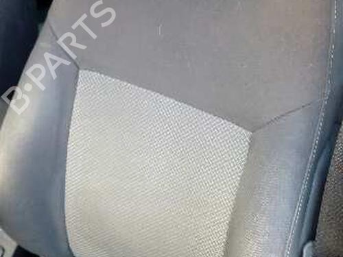 Front left window mechanism OPEL MERIVA A MPV (X03) 1.7 CDTI (E75) | BP3158303C22 