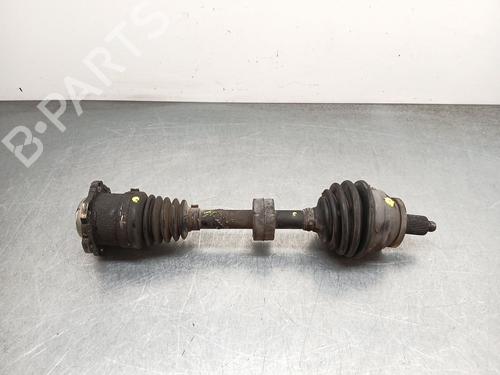 Used Left front driveshaft Left front driveshaft 37536875 37536875