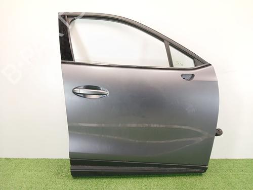 Porte avant droite OMODA 5 [2022-2025]  29284335